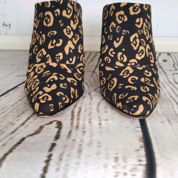 Altuzarra shoes - Picture 2 of 6